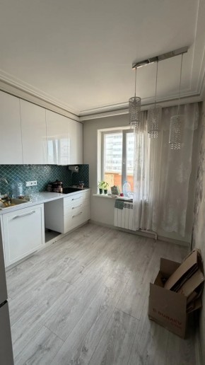 ул. Уральских рабочих,23 в Кировграде - kirovgrad.yutvil.ru - фото 2 ул. Уральских рабочих,23 в Кировграде - kirovgrad.yutvil.ru - фото 2