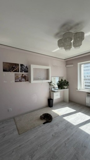 ул. Уральских рабочих,23 в Кировграде - kirovgrad.yutvil.ru - фото 5 ул. Уральских рабочих,23 в Кировграде - kirovgrad.yutvil.ru - фото 5