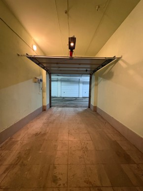 ул. Уральских рабочих,4а в Кировграде - kirovgrad.yutvil.ru ул. Уральских рабочих,4а в Кировграде - kirovgrad.yutvil.ru