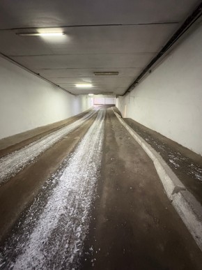 ул. Уральских рабочих,4а в Кировграде - kirovgrad.yutvil.ru - фото 2 ул. Уральских рабочих,4а в Кировграде - kirovgrad.yutvil.ru - фото 2