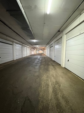 ул. Уральских рабочих,4а в Кировграде - kirovgrad.yutvil.ru - фото 3 ул. Уральских рабочих,4а в Кировграде - kirovgrad.yutvil.ru - фото 3