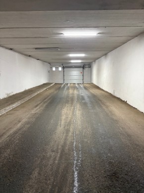 ул. Уральских рабочих,4а в Кировграде - kirovgrad.yutvil.ru - фото 4 ул. Уральских рабочих,4а в Кировграде - kirovgrad.yutvil.ru - фото 4