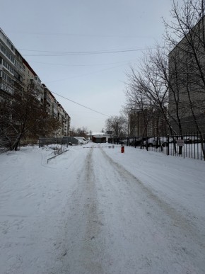 ул. Уральских рабочих,4а в Кировграде - kirovgrad.yutvil.ru - фото 5 ул. Уральских рабочих,4а в Кировграде - kirovgrad.yutvil.ru - фото 5