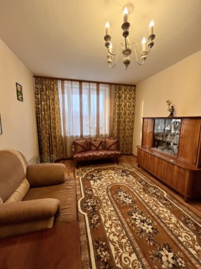 ул. Уральских рабочих,80 в Кировграде - kirovgrad.yutvil.ru - фото 5