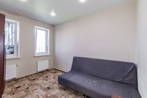 ул. Васильковая,10 в Кировграде - kirovgrad.yutvil.ru - фото 8