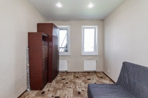 ул. Васильковая,10 в Кировграде - kirovgrad.yutvil.ru - фото 9