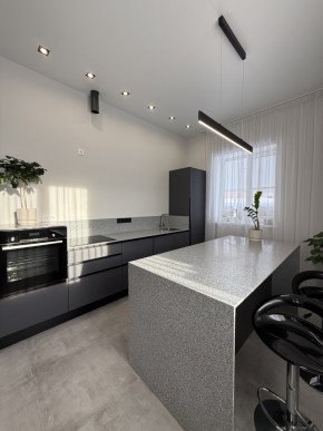 ул. Весенняя,12 в Кировграде - kirovgrad.yutvil.ru - фото 1