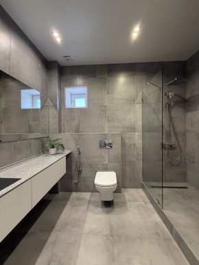 ул. Весенняя,12 в Кировграде - kirovgrad.yutvil.ru - фото 10