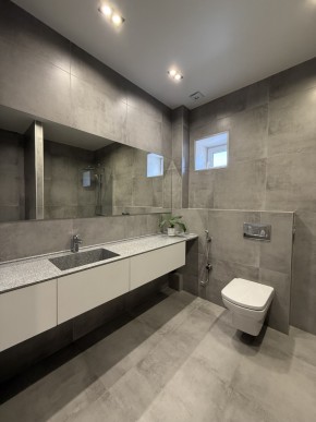 ул. Весенняя,12 в Кировграде - kirovgrad.yutvil.ru - фото 11