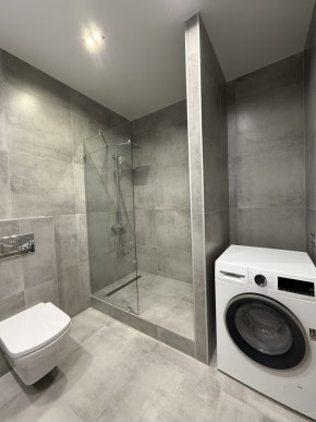 ул. Весенняя,12 в Кировграде - kirovgrad.yutvil.ru - фото 12