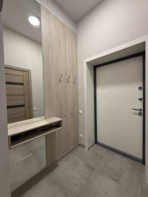 ул. Весенняя,12 в Кировграде - kirovgrad.yutvil.ru - фото 13