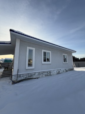 ул. Весенняя,12 в Кировграде - kirovgrad.yutvil.ru - фото 17