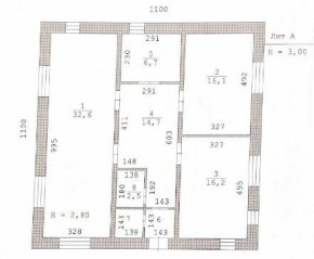 ул. Весенняя,12 в Кировграде - kirovgrad.yutvil.ru - фото 19