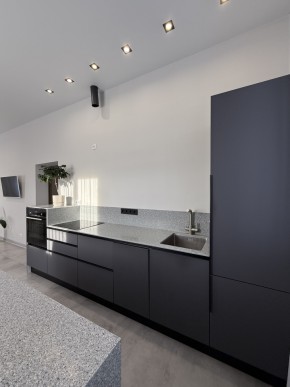 ул. Весенняя,12 в Кировграде - kirovgrad.yutvil.ru - фото 2