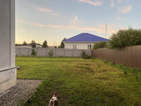 ул. Весенняя,12 в Кировграде - kirovgrad.yutvil.ru - фото 21