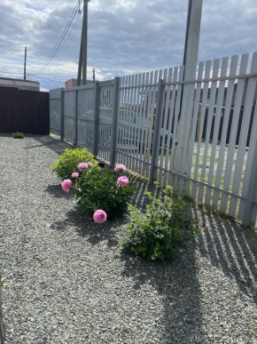 ул. Весенняя,12 в Кировграде - kirovgrad.yutvil.ru - фото 22