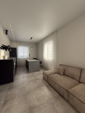 ул. Весенняя,12 в Кировграде - kirovgrad.yutvil.ru - фото 4