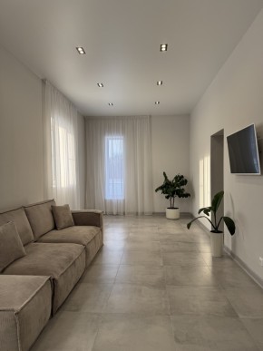 ул. Весенняя,12 в Кировграде - kirovgrad.yutvil.ru - фото 5