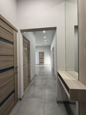 ул. Весенняя,12 в Кировграде - kirovgrad.yutvil.ru - фото 6