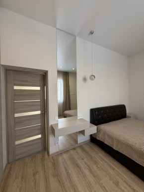 ул. Весенняя,12 в Кировграде - kirovgrad.yutvil.ru - фото 7