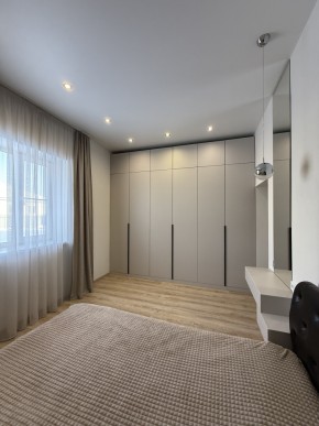 ул. Весенняя,12 в Кировграде - kirovgrad.yutvil.ru - фото 8