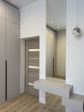 ул. Весенняя,12 в Кировграде - kirovgrad.yutvil.ru - фото 9