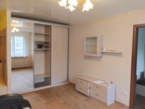 ул. Викулова,33/1 в Кировграде - kirovgrad.yutvil.ru - фото 1