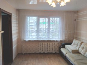 ул. Викулова,33/1 в Кировграде - kirovgrad.yutvil.ru - фото 10