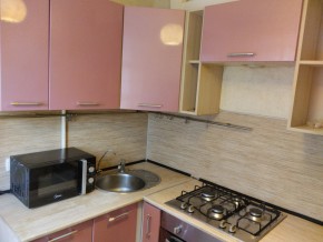 ул. Викулова,33/1 в Кировграде - kirovgrad.yutvil.ru - фото 11