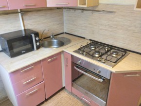 ул. Викулова,33/1 в Кировграде - kirovgrad.yutvil.ru - фото 12
