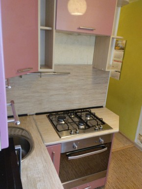 ул. Викулова,33/1 в Кировграде - kirovgrad.yutvil.ru - фото 13