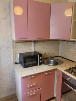 ул. Викулова,33/1 в Кировграде - kirovgrad.yutvil.ru - фото 14