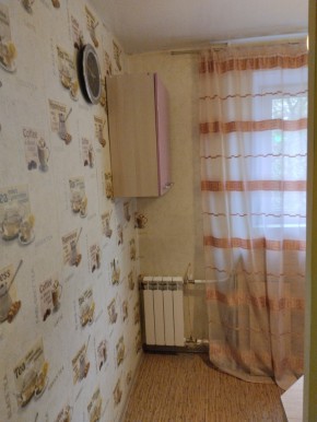ул. Викулова,33/1 в Кировграде - kirovgrad.yutvil.ru - фото 15