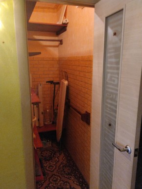 ул. Викулова,33/1 в Кировграде - kirovgrad.yutvil.ru - фото 16