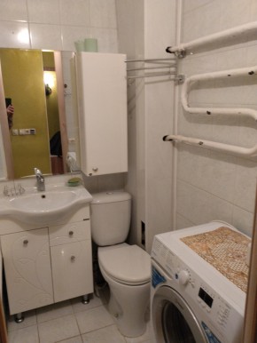 ул. Викулова,33/1 в Кировграде - kirovgrad.yutvil.ru - фото 17