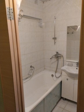 ул. Викулова,33/1 в Кировграде - kirovgrad.yutvil.ru - фото 18