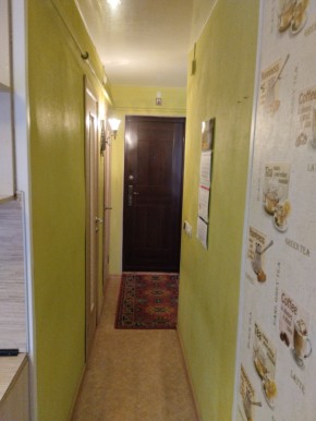 ул. Викулова,33/1 в Кировграде - kirovgrad.yutvil.ru - фото 19