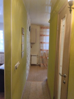 ул. Викулова,33/1 в Кировграде - kirovgrad.yutvil.ru - фото 20