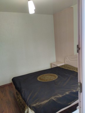 ул. Викулова,33/1 в Кировграде - kirovgrad.yutvil.ru - фото 22