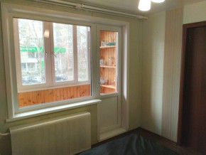 ул. Викулова,33/1 в Кировграде - kirovgrad.yutvil.ru - фото 23