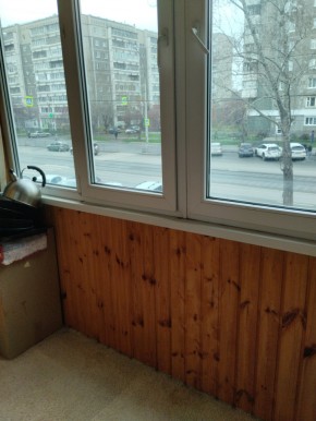 ул. Викулова,33/1 в Кировграде - kirovgrad.yutvil.ru - фото 24