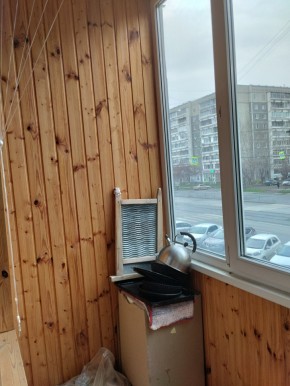ул. Викулова,33/1 в Кировграде - kirovgrad.yutvil.ru - фото 25