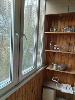 ул. Викулова,33/1 в Кировграде - kirovgrad.yutvil.ru - фото 26