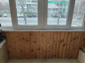ул. Викулова,33/1 в Кировграде - kirovgrad.yutvil.ru - фото 27