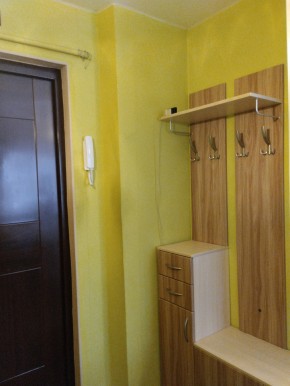 ул. Викулова,33/1 в Кировграде - kirovgrad.yutvil.ru - фото 28