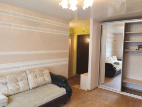 ул. Викулова,33/1 в Кировграде - kirovgrad.yutvil.ru - фото 4