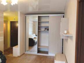 ул. Викулова,33/1 в Кировграде - kirovgrad.yutvil.ru - фото 5