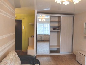 ул. Викулова,33/1 в Кировграде - kirovgrad.yutvil.ru - фото 6