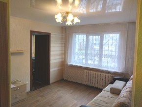 ул. Викулова,33/1 в Кировграде - kirovgrad.yutvil.ru - фото 7