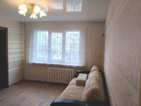 ул. Викулова,33/1 в Кировграде - kirovgrad.yutvil.ru - фото 8